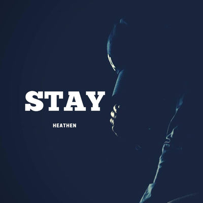 Stay (feat. Lothario Star)