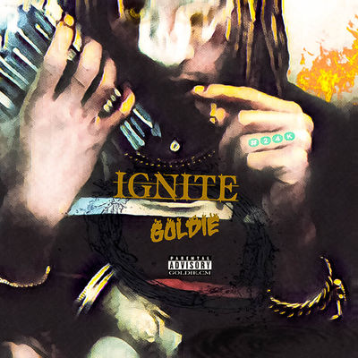 Ignite