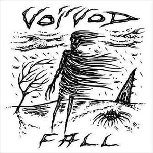 Fall / Gospel of the Horns