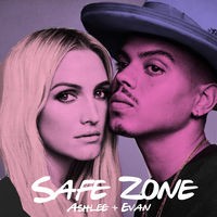 Safe Zone