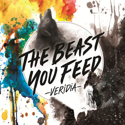 The Beast You Feed