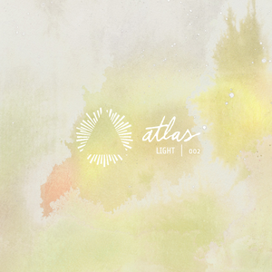 Atlas: Light