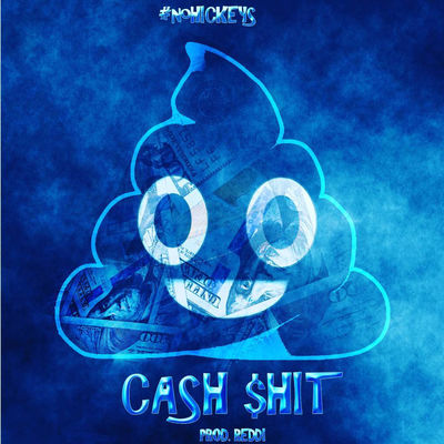 Cash $Hit