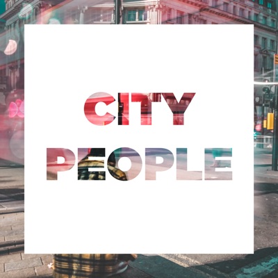 City People