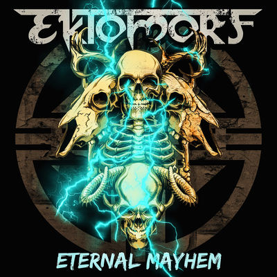 Eternal Mayhem