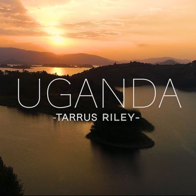 Uganda