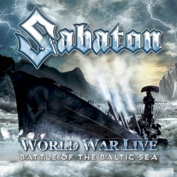 World War Live: Battle of the Baltic Sea