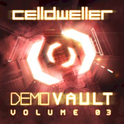Demo Vault, Vol. 03