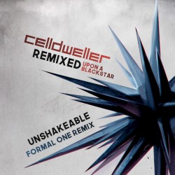 Unshakeable (Formal One remix)