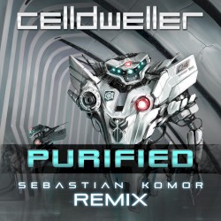 Purified (Sebastian Komor remix)