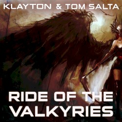 Ride of the Valkyries