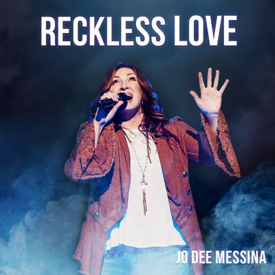 Reckless Love