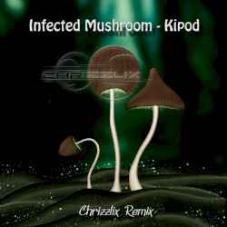 Kipod (Chrizzlix Remix)