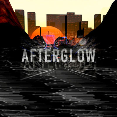 Afterglow