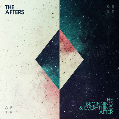 The Beginning & Everything After