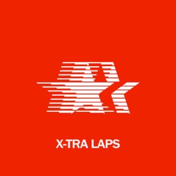 The Marathon Continues: X-Tra Laps