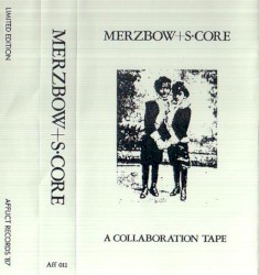 A Collaboration Tape