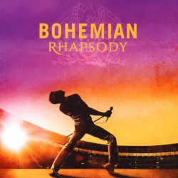 Bohemian Rhapsody: The Original Soundtrack