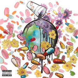 Future & Juice WRLD Present… WRLD ON DRUGS