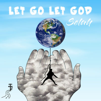 Let Go Let God