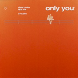 Only You (acoustic)