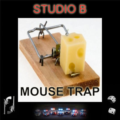 Mouse Trap