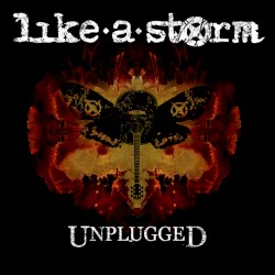 Like a Storm Unplugged