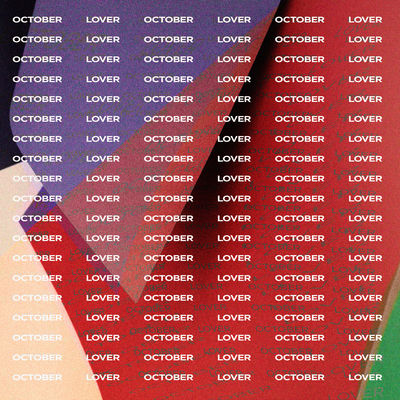 October Lover