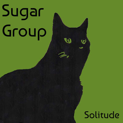 Sugar Group