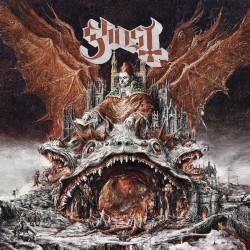 Prequelle