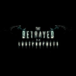 The Betrayed