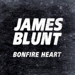 Bonfire Heart
