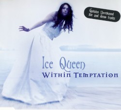 Ice Queen