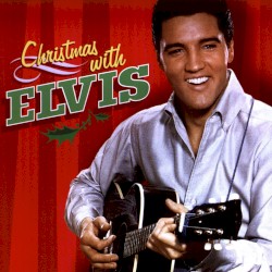 Christmas With Elvis
