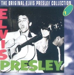 The Original Elvis Presley Collection