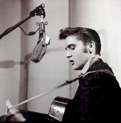 The Complete Elvis Presley Masters