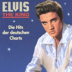 Die Hits der Deutschen Charts