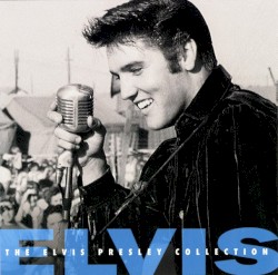 The Elvis Presley Collection: Rock ’n’ Roll