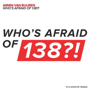 Who’s Afraid of 138?!