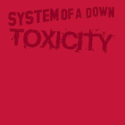 Toxicity