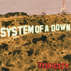 Toxicity