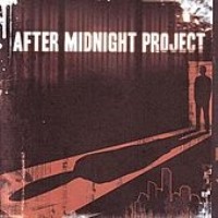 After Midnight Project