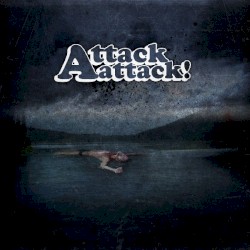 Attack Attack!