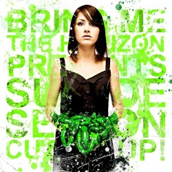 Suicide Season