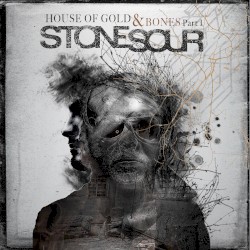 House of Gold & Bones, Part 1