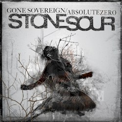 Gone Sovereign / Absolute Zero