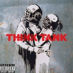 Think Tank