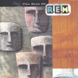 The Best of R.E.M.