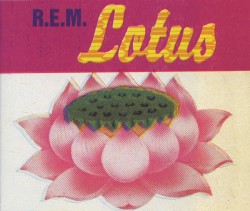 Lotus