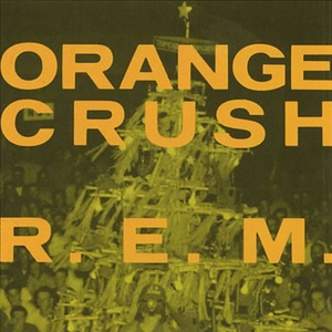 Orange Crush